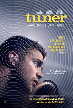 Tuner