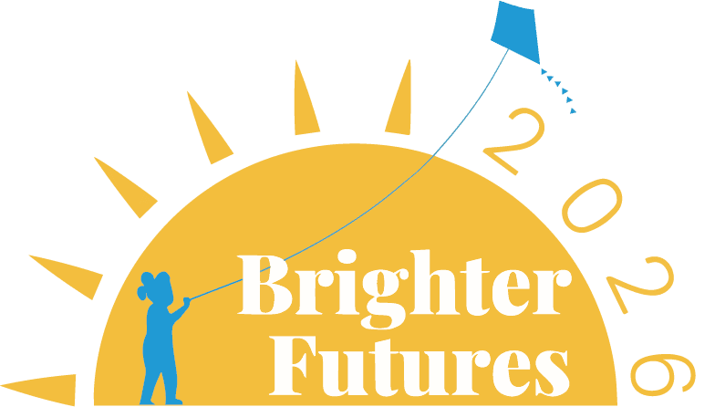 Brighter Futures Luncheon
