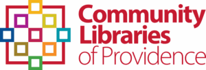 Makerspace Open Studio for Adults and Teens